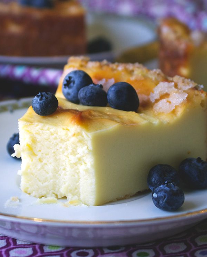 Recipe Recipe For Pastry Flan Without Dough With Thermomix Frije