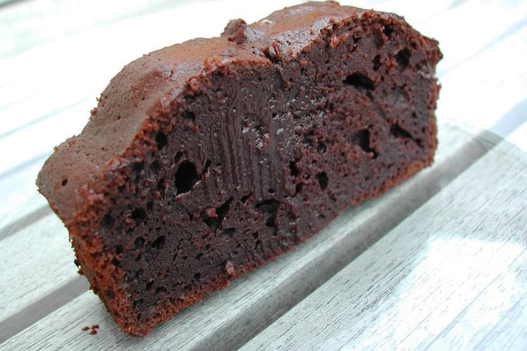 Recipe Mascarpone Chocolate Fondant With Companion Frije Recipe Mascarpone Chocolate Fondant With Companion Frije
